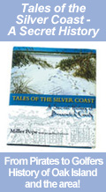 TalesAd2OakIsland TalesAd2OakIsland
