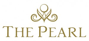 The Pearl Oak Island Golf