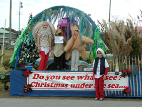 2008_christmas_parade_1 2008_christmas_parade_1