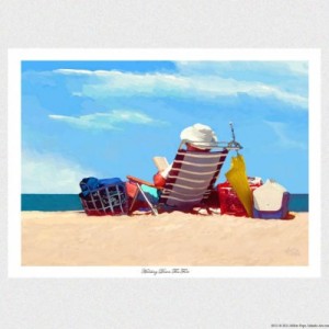 Holding-Down-The-Fort-Miller-Pope